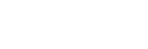 北京京通天胜市政工程有限公司